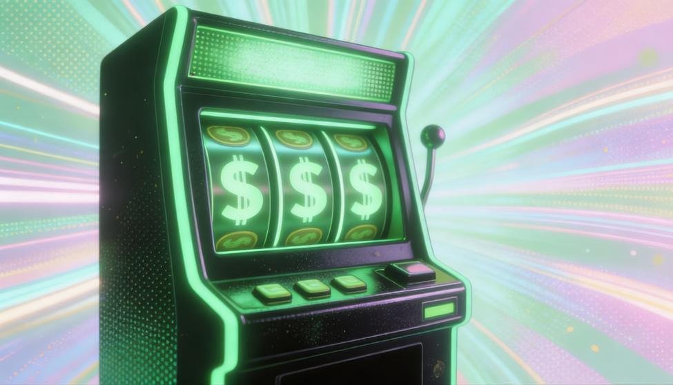 Golden Mister Casino 2026