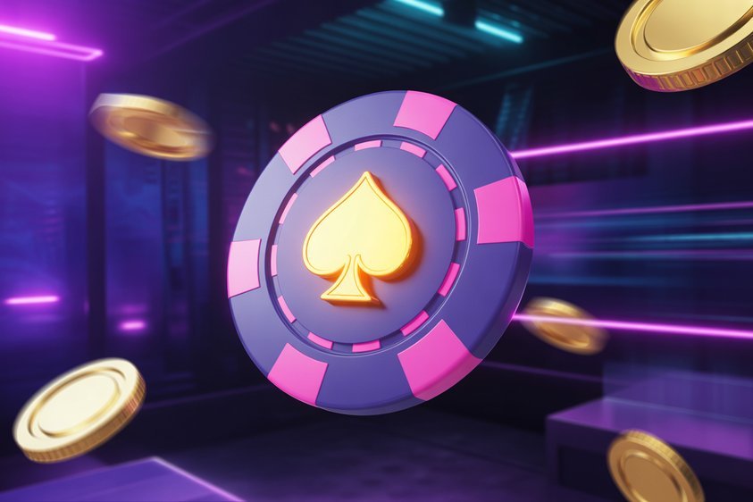 Instasino casino Instasino casino