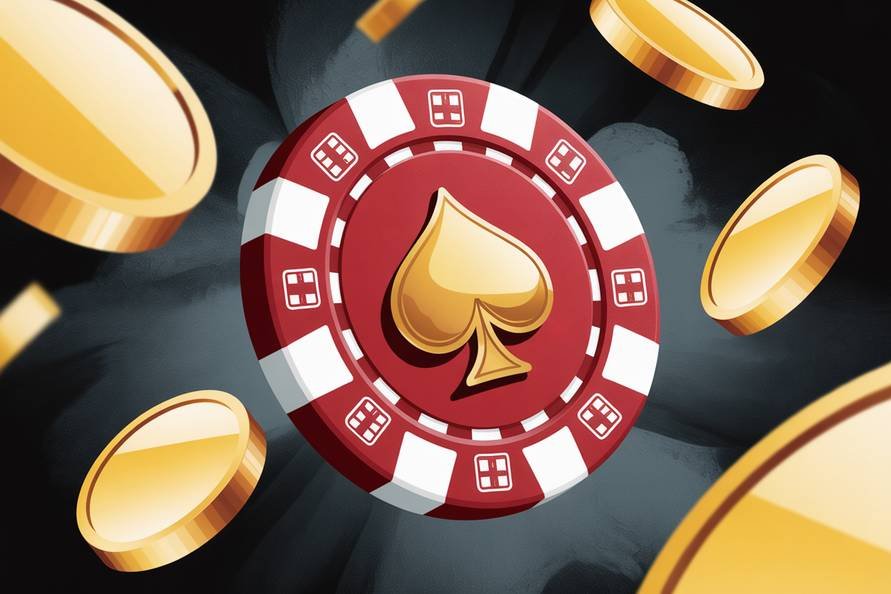 Ardente Casino 2026