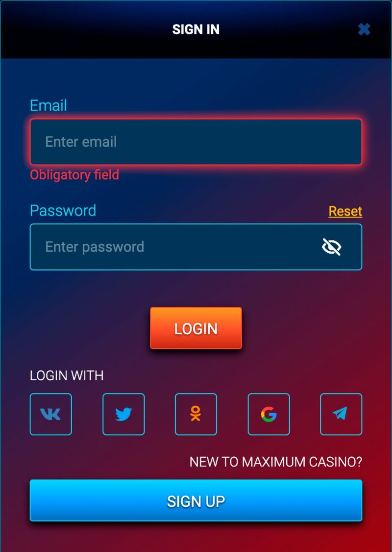 Why Verywell Casino UK Has Become a Hotspot for Players